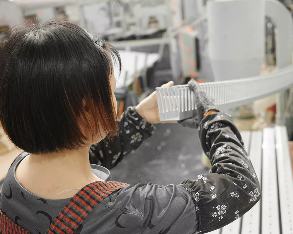 Quais são as diferenças entre a certificação CE e os padrões nacionais em calhas plásticas de pvc?